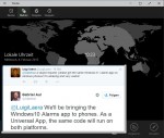 wecker-windows-10-auch-windows-phone