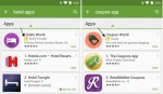 werbung-in-google-play-suche