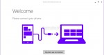 wiederherstellung-Rollback-Downgrade-win10-wp-8-1-1