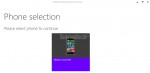 wiederherstellung-Rollback-Downgrade-win10-wp-8-1-2