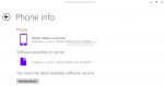 wiederherstellung-Rollback-Downgrade-win10-wp-8-1-3