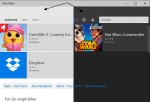 win-10-app-hintergund-farbe-aendern