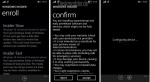 win-10-mobile-download