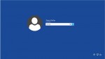 windows-10-login-fuer-windows-7