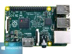 windows-10-raspberry-pi-2
