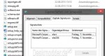 windows-8-1-iso-nun-november-ir5