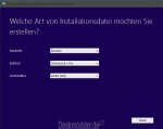 windows-8-1-iso-nun-november-r5