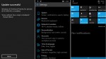 windows-phone-10-tp