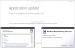windows-phone-recovery-tool-1.0.6-update