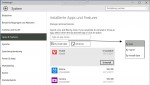10036-apps-und-features