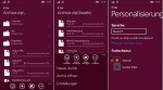 8-zip-windows-phone-kostenlos