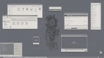 Ashen 2015-theme-suite-download