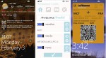 Awesome Lock-kostenlos