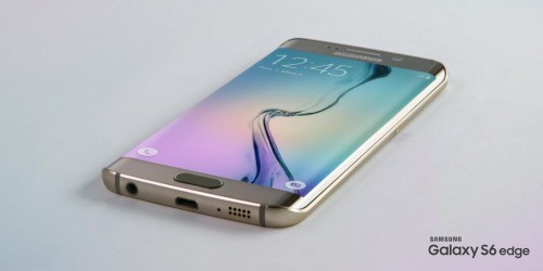 B_B31X5VIAAUNTh.jpg:large