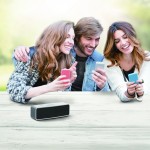 Bild_LG-Music-Flow-P7_Multipoint