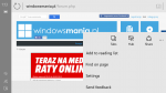 Download (1)
