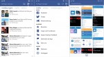 FB Pages Manager Pro-windows-phone-kostenlos