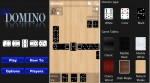 Go-Domino-windows-phone-kostenlos