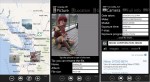 Image Map Plus kostenlos