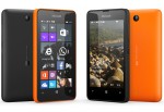 Lumia-430_feat