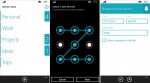 Perfect Note-windows-phone-kostenlos-1