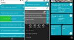 Perfect Note-windows-phone-kostenlos