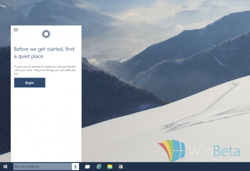 Screenshot (6)