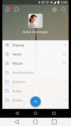 Screenshot_2015-03-12-16-53-36
