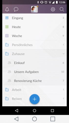 Screenshot_2015-03-12-16-54-28
