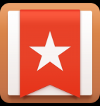 Screenshot_2015-03-12-17-00-21-1