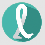 Screenshot_2015-03-18-08-27-47-1