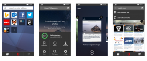 Screenshot_2015-03-26-07-43-53-1