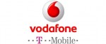 Bildquelle:http://www.unwiredview.com/2009/06/29/vodafone-looking-to-buy-t-mobile-uk/
