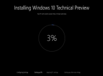 Win10_Install