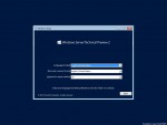 Windows Server Technical Preview 2- 9926-1