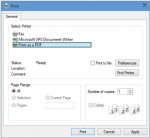 als-pdf-drucken-standard-in-windows-10-1