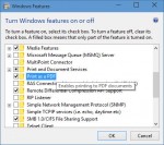 als-pdf-drucken-standard-in-windows-10