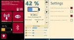 battery+-windows-phone-app-kostenlos