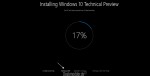 boot-install-screen-10036