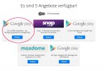 chromecast-aktion