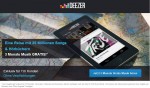 deezer-3-monate-kostenlos