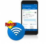 fritzapp_und_icon_wlan_de_640x600
