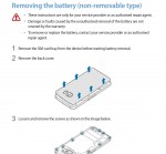 galaxy-s6-batterie-austauschen