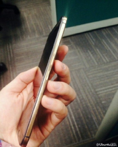 htc_one_m9_plus_new_leak_02