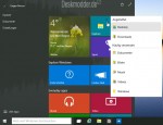 jumplist-im-startmenue-aktivierem-windows-10-1