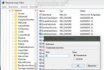 jumplist-im-startmenue-aktivierem-windows-10-2