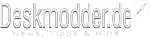 logo_hell-hochaufloesend-news-tipps-hilfe