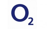 logo_o2_1_online