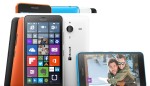 lumia-640