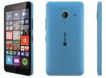 lumia-640-xl-vorbestellen